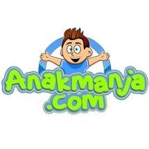 Logo AnakmanjaCom