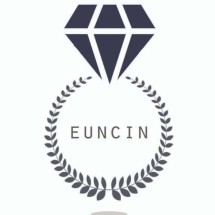 Logo Euncin.co