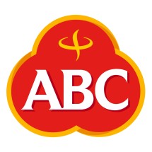 Logo ABC Official Store