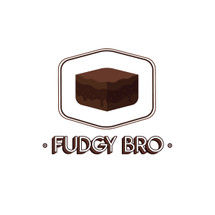 Logo FUDGYBRO