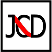 Logo DX Online Store