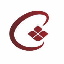 Logo calary
