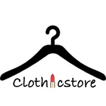 logo_clothicstore