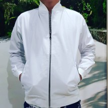 Logo new lucky