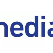 Logo Mediatek Aksesories