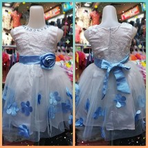 Logo galerifashion888