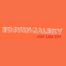 Logo edshingalery