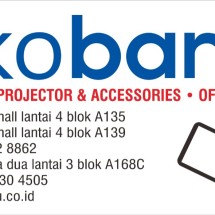 Logo jcb online