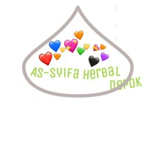 as syifa herbal - Sawangan, Kota Depok | Tokopedia