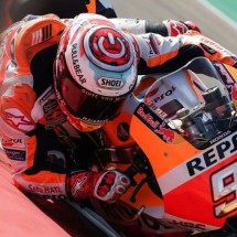 Logo MOTO 1