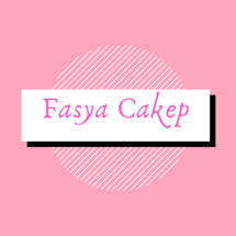 Logo Fasya Cakep