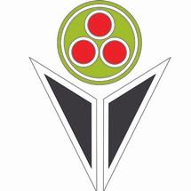 Logo Tisara Sukses