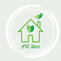 Logo AVC_Store