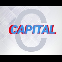 Logo CAPITAL PEDIA