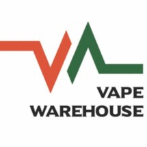 Logo Vape WareHouse