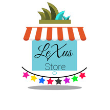 logo_lexusstore