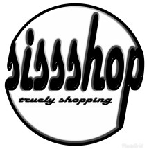 Logo sissshop