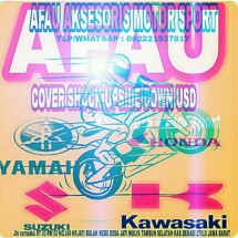 Logo CNVBEKASI