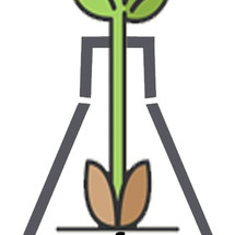 logo_cocofarma