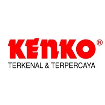 Logo Kenko Stationery