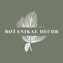 Logo Botanikal_Decor.id