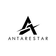 Logo Antares Star