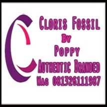 Logo Poppyolivia