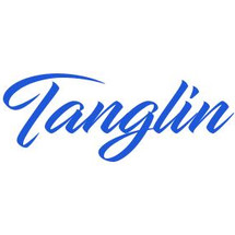 Logo Tanglin