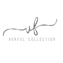 Logo Verfel Collection