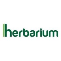 Logo Herbarium