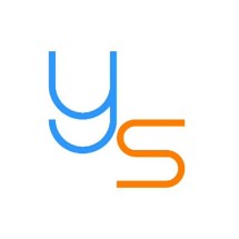 Logo Yoestore