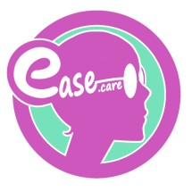 Logo Ease Care