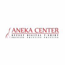 Logo Aneka Offset Printing
