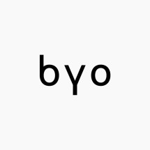 logo_byo-official