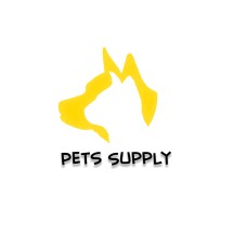 Logo Pets Supply