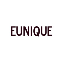 Logo Eunique Store