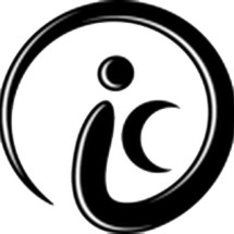 Logo Indah Craft