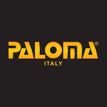 Logo PALOMA HARDWARE