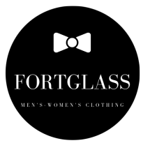 Logo FortGlass