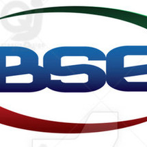 Logo Buana Sakti Elektrik