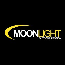 Logo Moonlight Outdoor