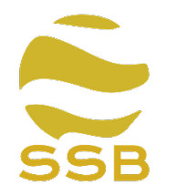 Logo Sarana Sukses Berkat