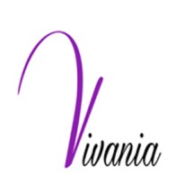 Logo Vivania