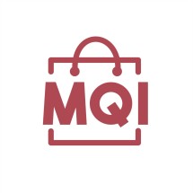 Logo Markaz Quran Indonesia