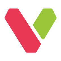 Logo Vento Toys
