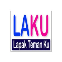 Logo Lapak Temanku
