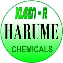 Logo bahanpembersih com
