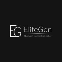 Logo EliteGen