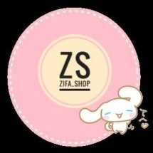 logo_zifa04816