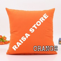 Logo raisastore08